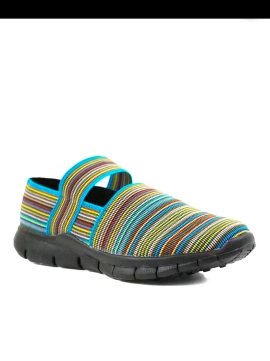 bernie mev. Shoes - Bernie Mev women's Strappy